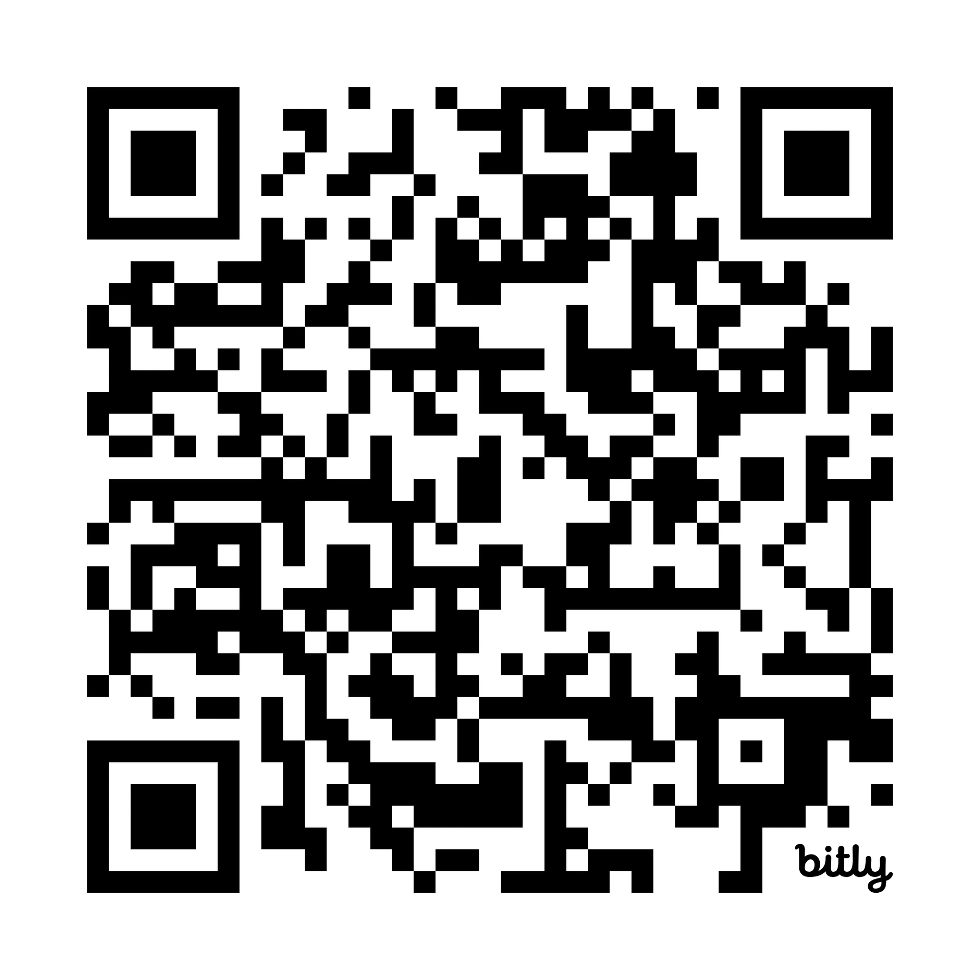 Nominate For Individual Awards ICT Awards 2026 Individual Nomination