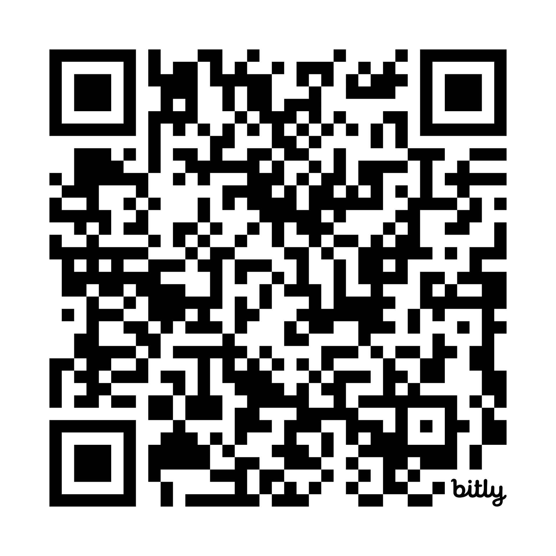 Nominate Now for Special Awards ICT Awards 2026 Special Awards Nomination