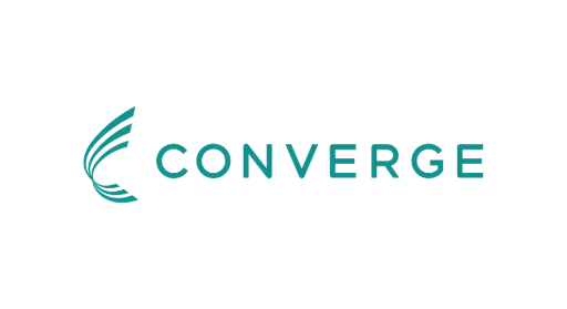 Converge