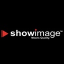 ShowImage