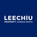 Leechiu Properties