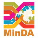 MinDa