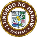 City Government of Davao