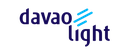 Davao Light and Power Co. Inc