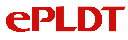 ePLDT Inc