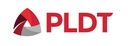 PLDT Inc