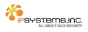 IPSYSTEMS, Inc
