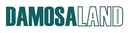 Damosa Land