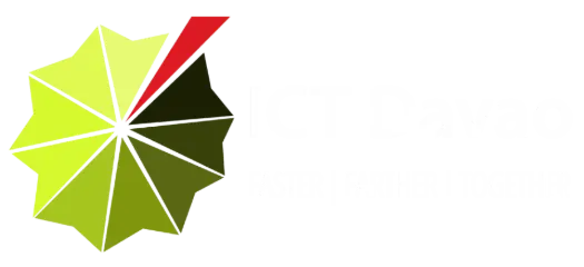 ictdavaoph